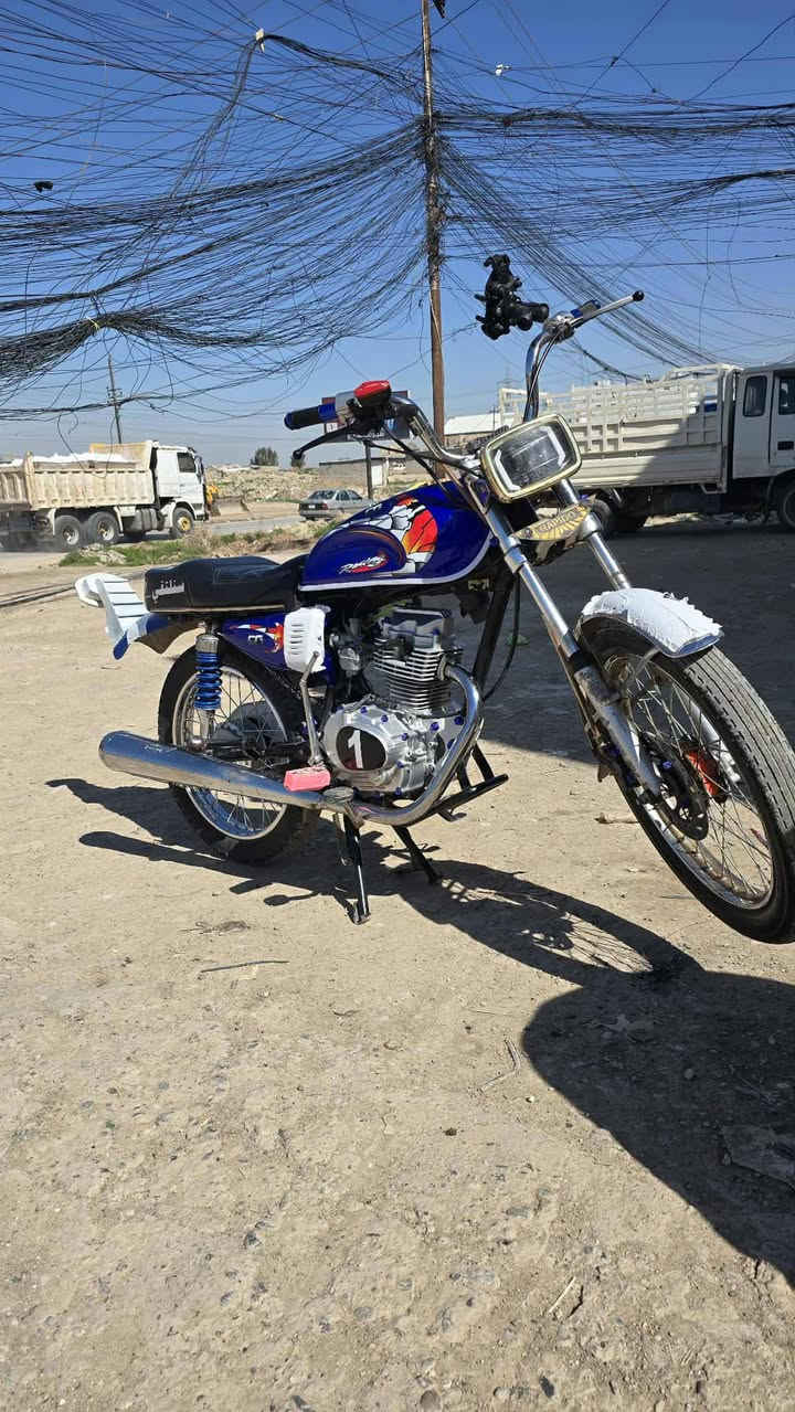 لل بيع شراي اتصل ***********
0777 827 1021
