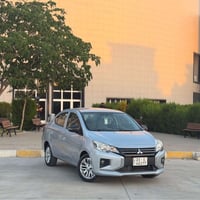ميراج ٢٠٢٢ • فول مصفات • كركوك