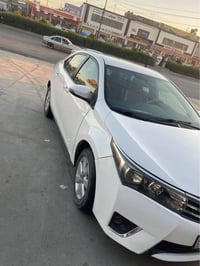 ٢٠١٥ • مكينة ٢٠٠٠ • أربيل