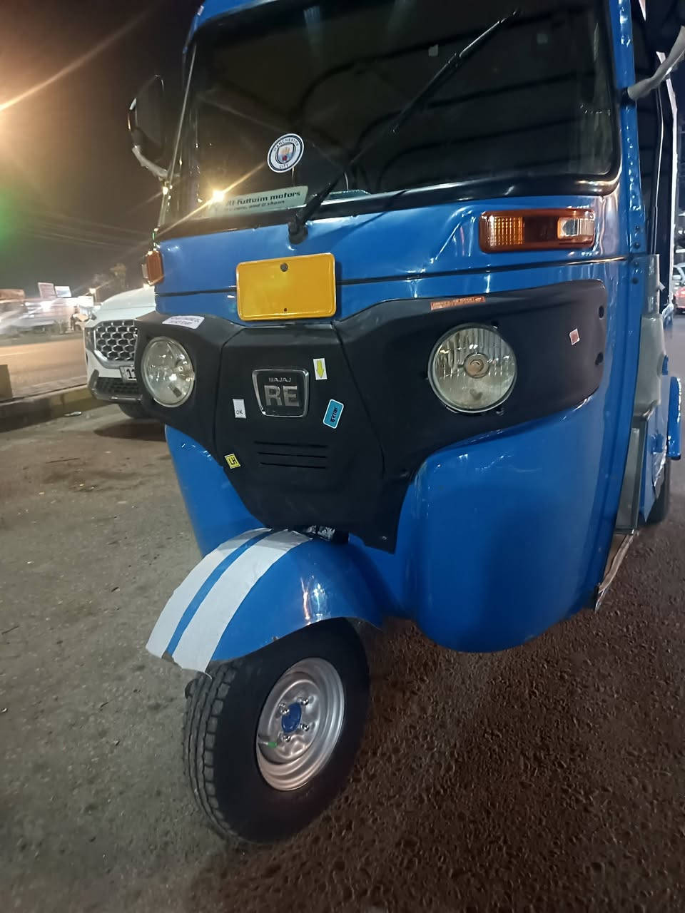 السلام عليكم تكتك البيع 22كفاله عامه ***********
