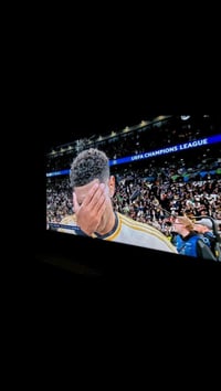 تلفزيون • هاي الدقة