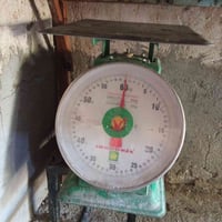 طباخ • ميزان • توصيل بغداد