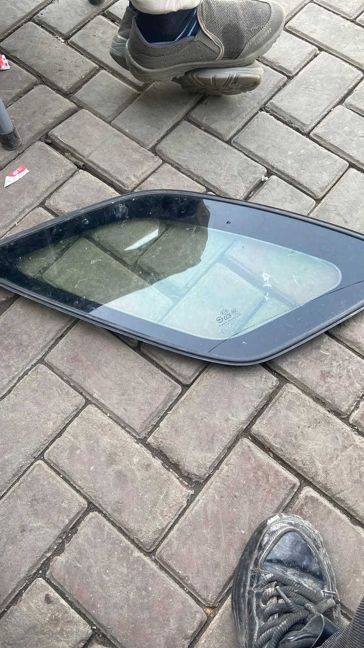 غراض سبورتج توسان شتريد موجود اصلي حاوية طالبية مجمع الاصدقاء مجاور الشارقة ومحل الثاني خالد العراقي بيبيان جاملغ دعامية بك لايت موجود ***********
