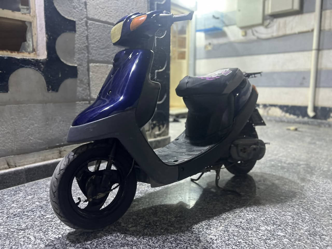 السلام عليكم للبيع 225 ***********
