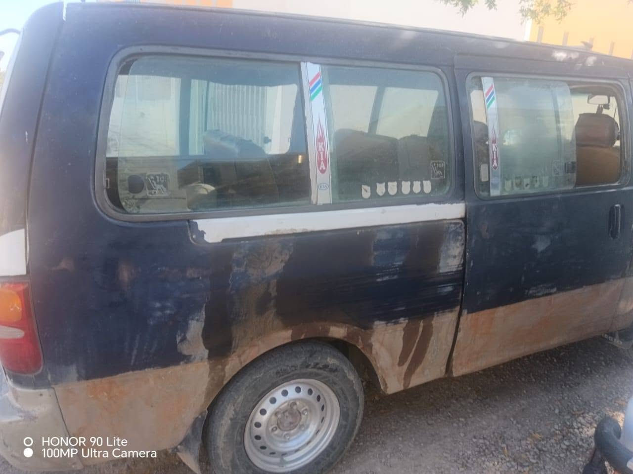 سلام عليكم كيه بريجو موديل 96 سنويه 27  مكان ديالى بعقوبة السعر 42  وهاذا رقمي *********** مكينه تبخير. كير جديد. صدر جديد تخم تاير جديد
