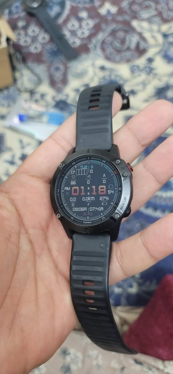 كارمن فنكس 6 برو نظافة 100%  مواصفاتهه معروفة مع كيبل الشحن المهتم خاص


**إذا كنت صاحب هذا الإعلان وتريد حذفه لأي سبب، رجاءا أرسل رسالة إلى الدعم الفني**