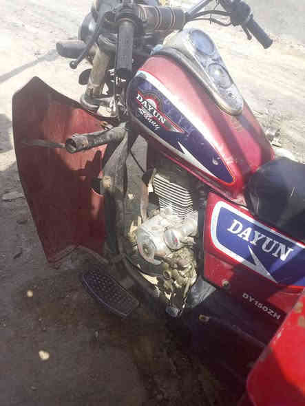 ستوته دايوان 2019 للبيع ستوته خير من الله لا تنقيص ولا تبخير مكان الستوته بغداد سبع قصور رقم الهاتف***********
