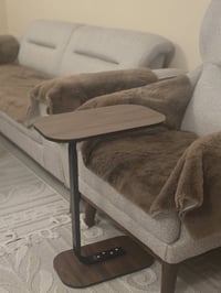 ٥ قطع • جديدة • مغلفة