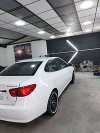 النترا خليجي • ٢٠١١ • رقم دولي