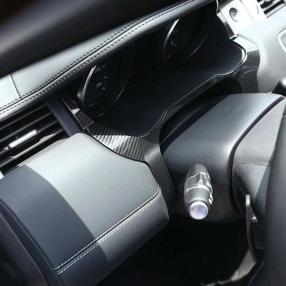 قطعه تزويد موضح داخل الصور
لسياره Rangerover Evoque 2012-2018
السعر 25 مع التوصيل كاربون فايبر للحجز واتساب او علق ادخلك خاص ***********
