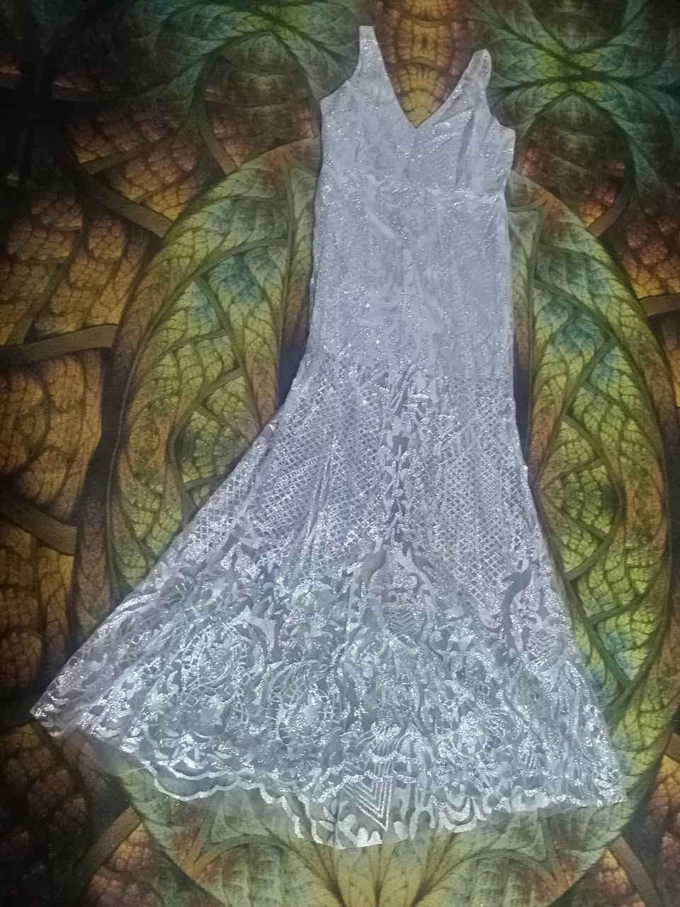 فساتين للمناسبات عدد 2 سعر الواحد  10  فقط


**إذا كنت صاحب هذا الإعلان وتريد حذفه لأي سبب، رجاءا أرسل رسالة إلى الدعم الفني**