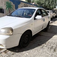 اوبتره 2011  مصبوغه عام  كير مكينه كفاله صدر امامي خلفي تخم تاير  كير ...