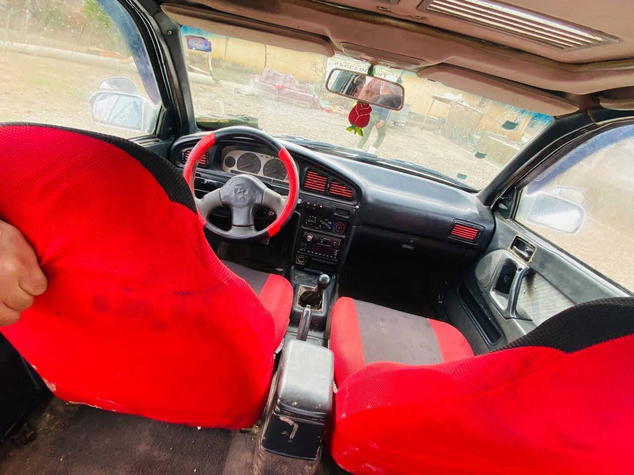 ***********
***********
