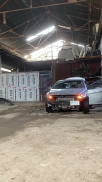 مرخصه الادمنيه جنح مطرزات للبيع هورنات جدد  اقراص مجروخه فقط ما ملعوب ...