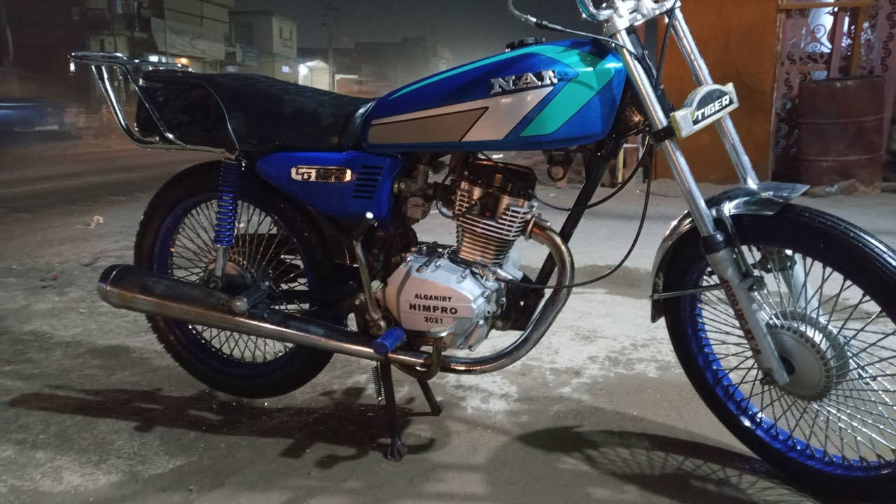 للبيع تفاصيل داخل صوره
