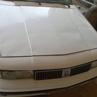 ما بيه نقص • مكفول المكينه • بابل