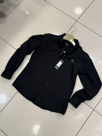 قميص تركي • ماركه أصلي • مقاسات M-3XL