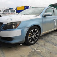 اڤلون بۆفرۆشتن ساغ موسو بڕاوە نیە 2006 ڕەقەمو سەنەویە بەعلوج دەفرۆشم ب...