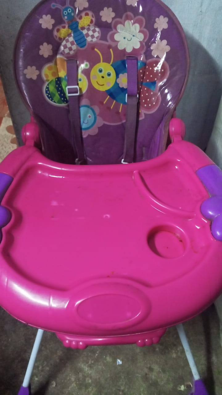 مستعمل بأرخص لاسعار


**إذا كنت صاحب هذا الإعلان وتريد حذفه لأي سبب، رجاءا أرسل رسالة إلى الدعم الفني**