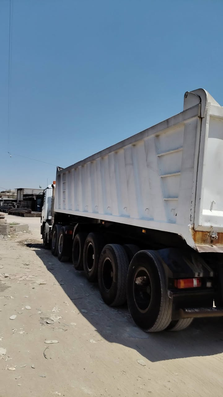 السلام عليكم
البيع راس وعربانه واذا بس راس عادي ابيع 

اكتروز دمعه فحل 3848 V8

موديل 2008 بموديلها سياره بسمي رقم بغداد بعدها سنوية ما منتهيه مربوطه نساف ثاني يوم تحويل 

تخم تاير راس و عربانه

مكان سياره بابل الحصوة

مكلف بل نشر

رقم هاتف /***********   ابو رسول

