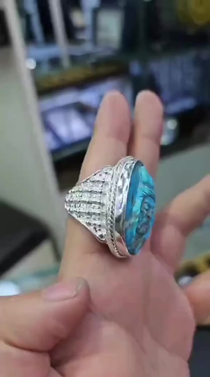 ما خاب من تمسك بالعباس (عليه السلام)


**إذا كنت صاحب هذا الإعلان وتريد حذفه لأي سبب، رجاءا أرسل رسالة إلى الدعم الفني**