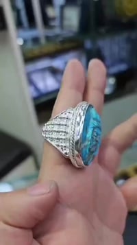 كربلاء • العبّاس • شعار ديني