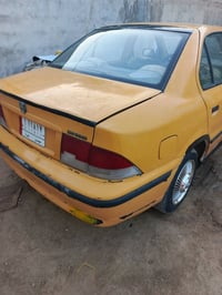 سمند • ٢٠١٠ • رقم ميسان