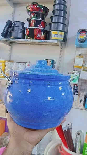 جدر دوليه فافون ملون حراري  حجم كبير 

سعر قطعه 4.500 فقط متوفره جميع الوان 

للحجز والاستفسار مراسله #الصفحه

او مراسله وات ساب *********** وتدللون علينا 

العنوان الرمادي التأميم خلف ثانوية الشموخ للبنات قرب جامع بدر الكبرى
