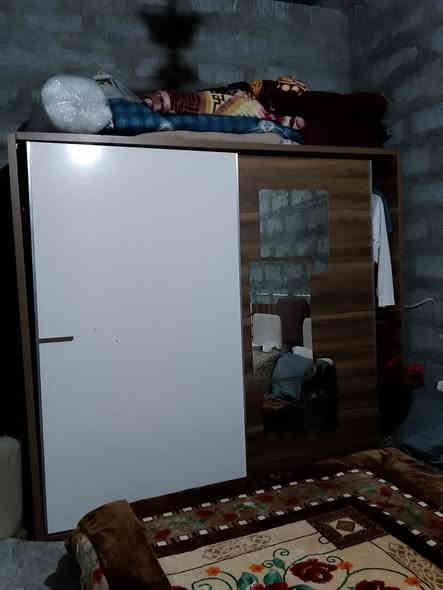 ‏‪***********‬‏
