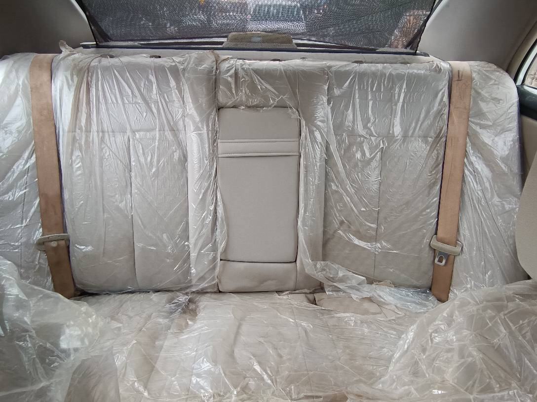 جيلي موبل مويل 12 رقم كركوك مشروع وطني سنويه جديد ودفتر بانزين موجود سياره جديده كير عادي بلادي مكينه كير بشرط السياره جديده لوك بس جامرلخ الكدام السائق صبغ باقي كله بلادي لا خياس ولا جلح سعره 65 بي مجال اتصل *********** كركوك, العراق
