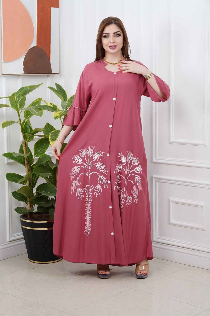 كل موديل بيه الوان كامله
القياس 2/5 اكس
توصيل متوفر 📲 ناصرية, ذي قار


**إذا كنت صاحب هذا الإعلان وتريد حذفه لأي سبب، رجاءا أرسل رسالة إلى الدعم الفني**