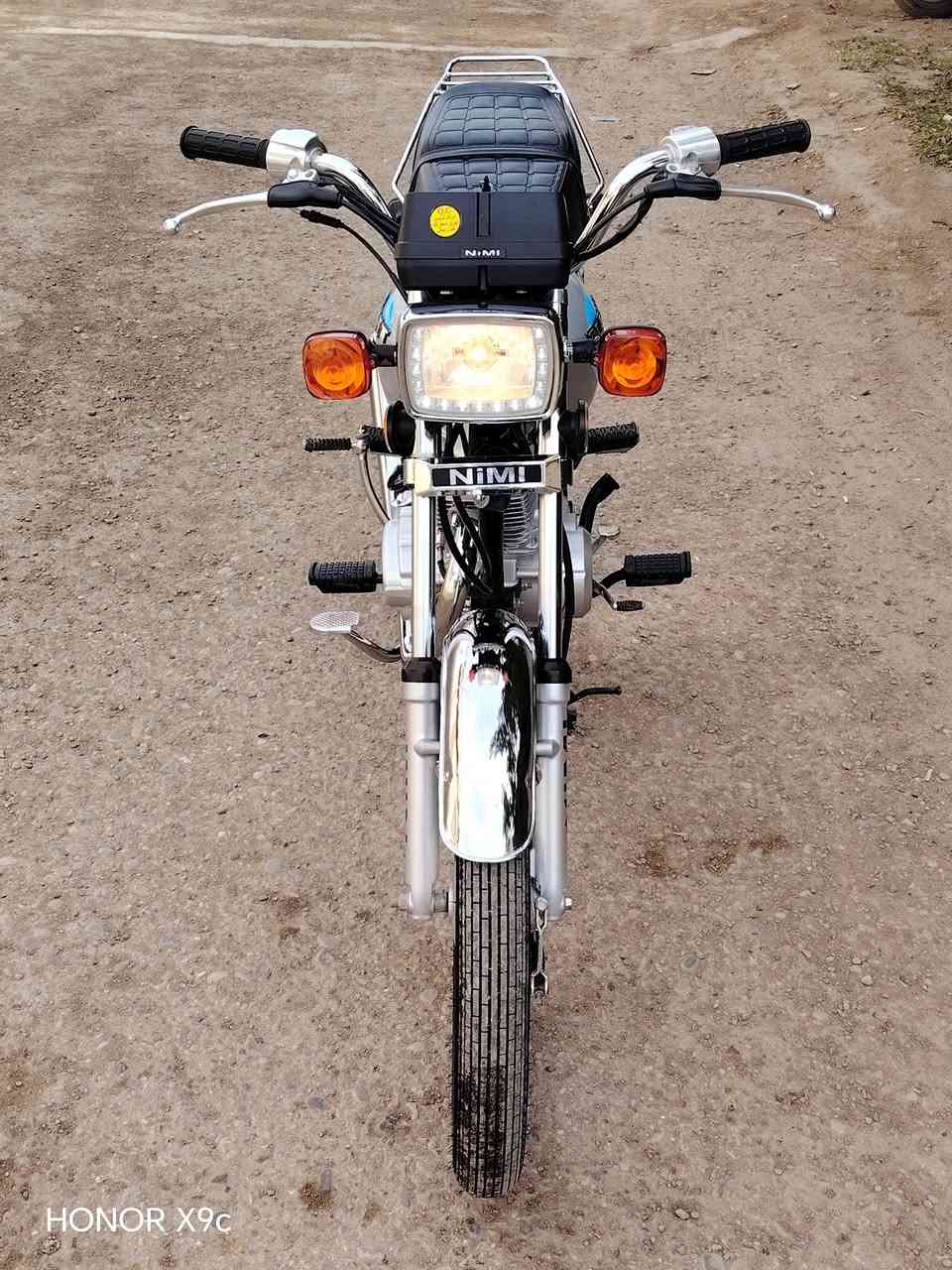 سلام عليكم اربعه كير نامه امتياز أوراق اسكنر مديل 2025 صارلهه سبوع من طالعه من الوكيل بعدهي ع سحك دراجه جاهزه مال جنيان كلهه شغاله مابيهه اي نقص مكانهه بديوانيه خاص مامتواجد اتصل وبيك خير وتدلل ***********
