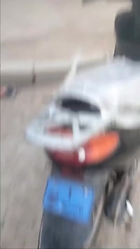 مكلف بنشر السعر 75  07826007439