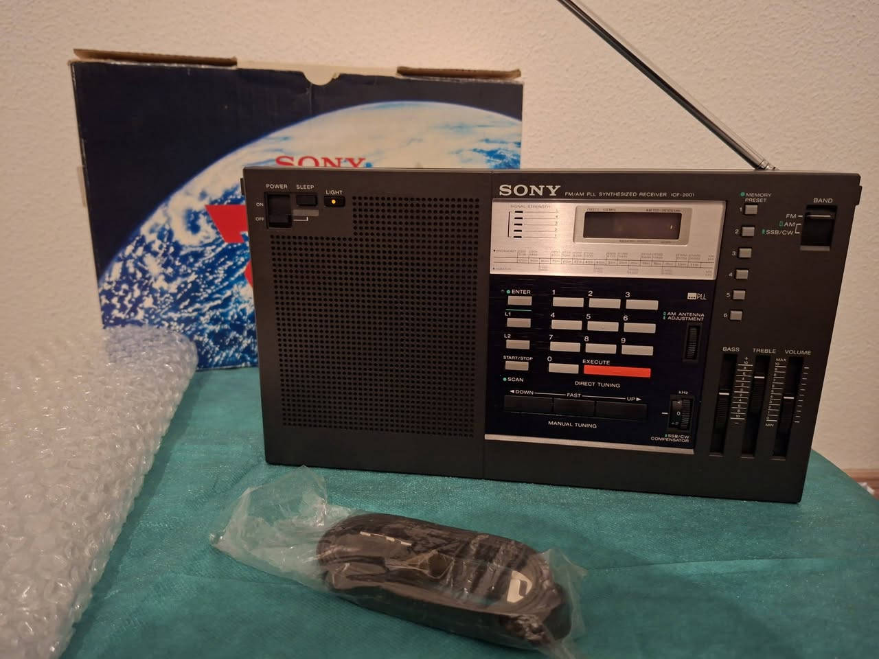 الاستفسار عالخاص 
و التوصيل داخل العراق حصرا.


**إذا كنت صاحب هذا الإعلان وتريد حذفه لأي سبب، رجاءا أرسل رسالة إلى الدعم الفني**