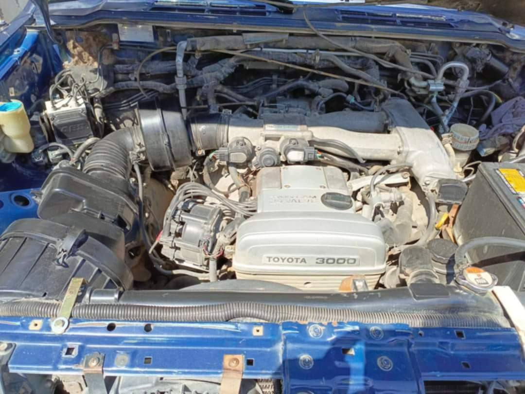 السلام عليكم باجيرو البيع او مراوس حسب قناعه محرك بطه 3000مديل 2000بسمي راقم اربيل نكليزي مكان سياره ديالى المقداديه سعر 65وبيه مجال قليل ***********
