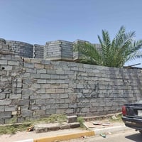 بيت للبيع • خلف قاعه البمجنس • شارع البشحاذه