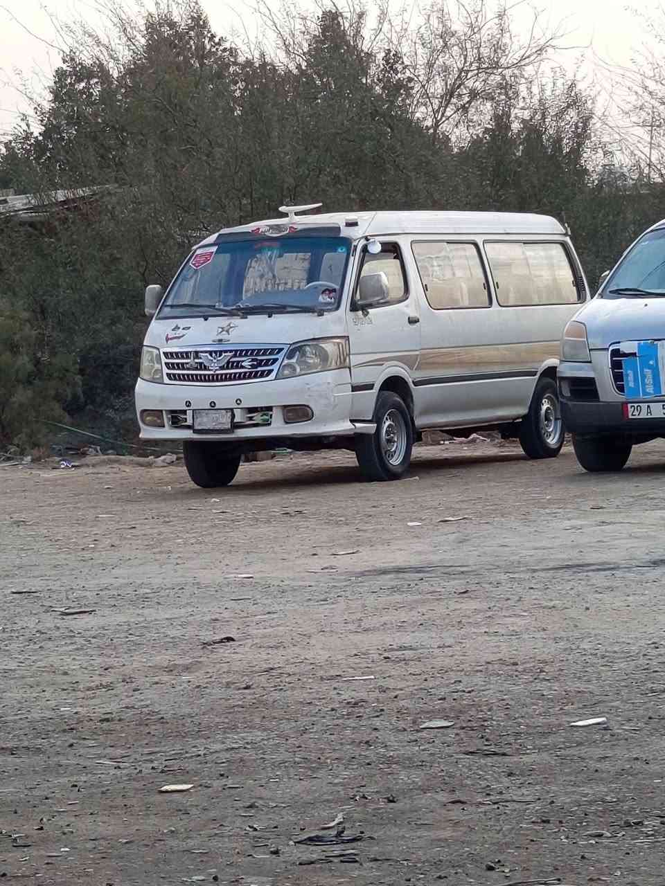 مكلف بل شنر للبيع او مراوس حسب القناعه سياره جاهزه كبل للشارع اي ستفسار اني خادم مكان واسط صويره ***********ابيع كوم حديد فقط اكفلك سرقه وعشائري
