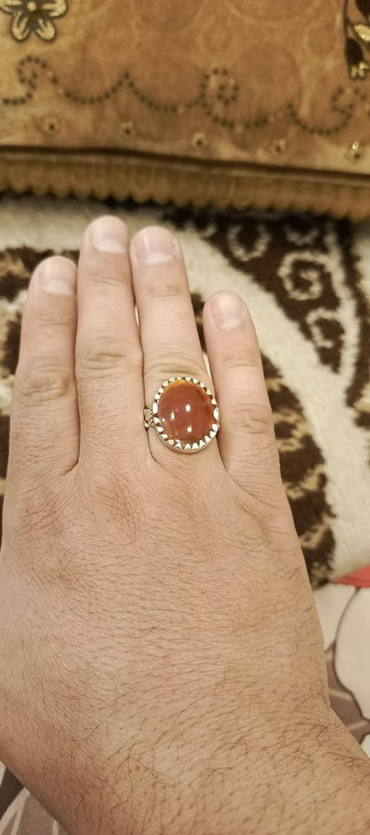 💍❤️🧡💜💍❤️


**إذا كنت صاحب هذا الإعلان وتريد حذفه لأي سبب، رجاءا أرسل رسالة إلى الدعم الفني**
