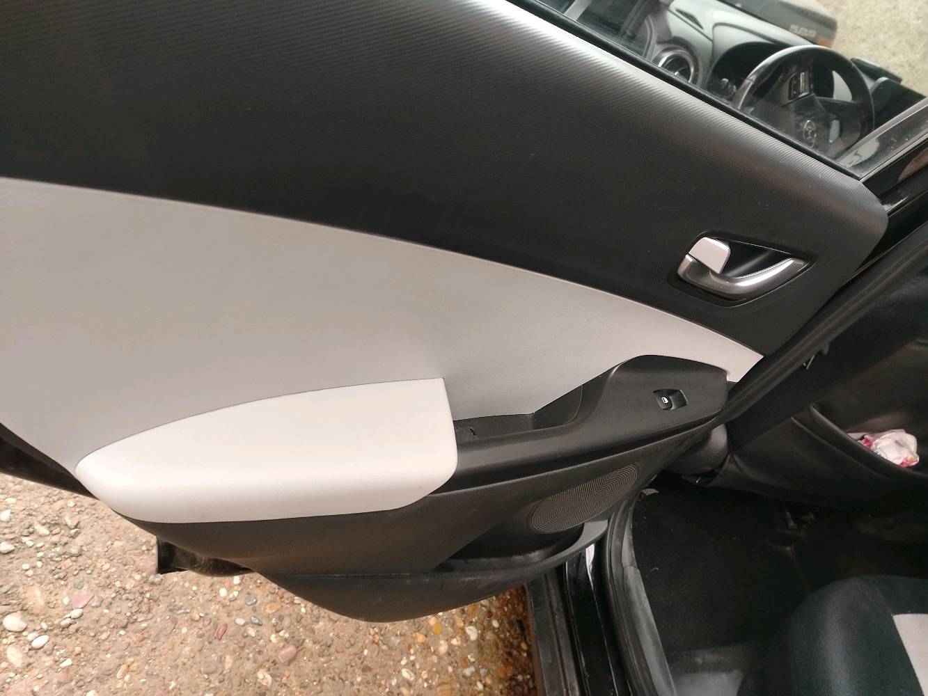 موديل 22
سعر 120
محرك 2000دوش
كير مفترح بس كلشي مابي مضمون
سياره ماشيه 60
ضربه بجم امامي
نقل امريكا دبي انضعجت قماره شبرين ب كرن قماره مصبوغه
سياره مناقصها اي شي
رقم بغداد بسمي تحويل ثاني يوم
مكان بغداد حي تونس