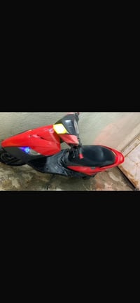 طافية كوم حديدشغلتها بسيطه كلش سلف يشتغل كهربائيات تشتغل ب250 وبيها مج...