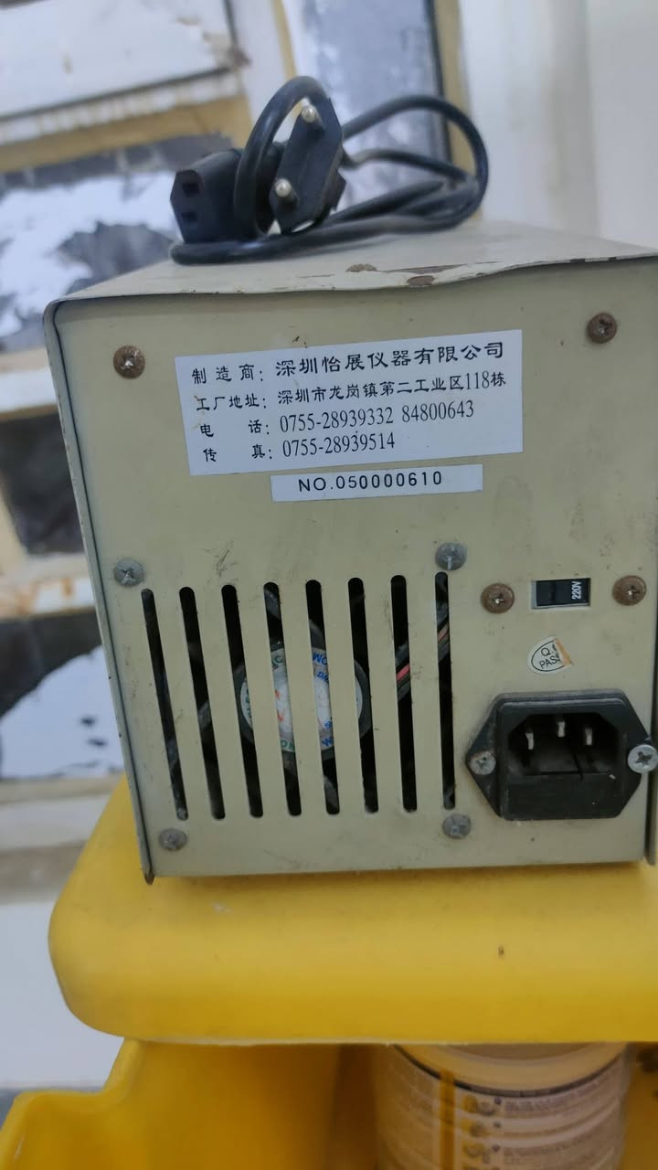 فحم  ... شغال بس يفصل من اخلي عليه حمل .... ب25 الف


**إذا كنت صاحب هذا الإعلان وتريد حذفه لأي سبب، رجاءا أرسل رسالة إلى الدعم الفني**