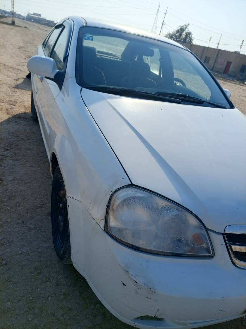 السلام عليكم اوبترا
للبيع كل التفاصيل داخل الفيديو للاتصال ***********
