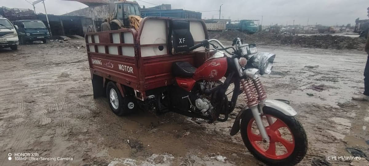 السلام عليكم ستوته للبيع موديل 2019 المكان موصل حي القدس وايرمنيه كلها شغاله سلف  شغال شاصي باج السعر 950 بيها مجال الرقم الهاتف ***********/***********
