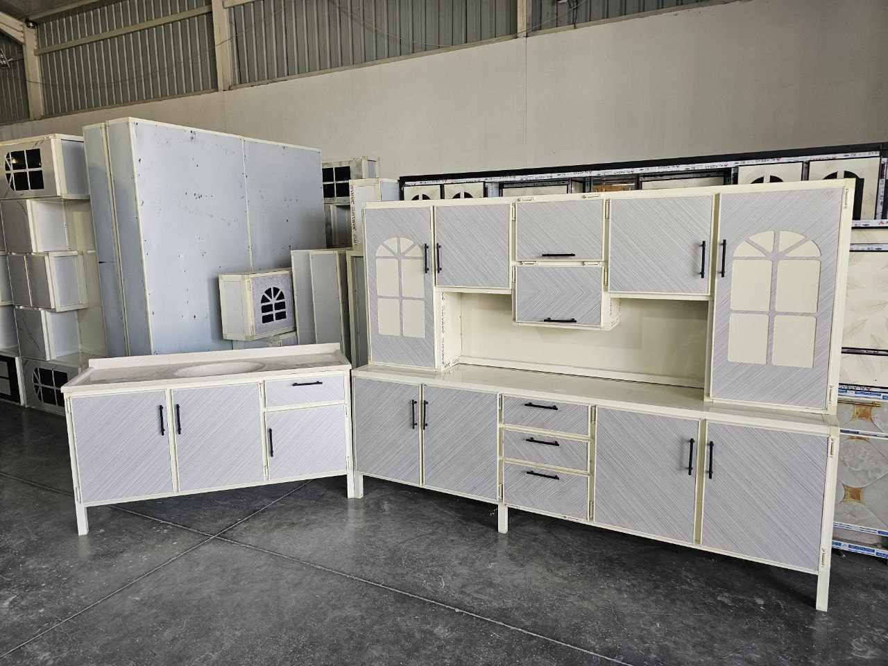 مترين ونص


**إذا كنت صاحب هذا الإعلان وتريد حذفه لأي سبب، رجاءا أرسل رسالة إلى الدعم الفني**