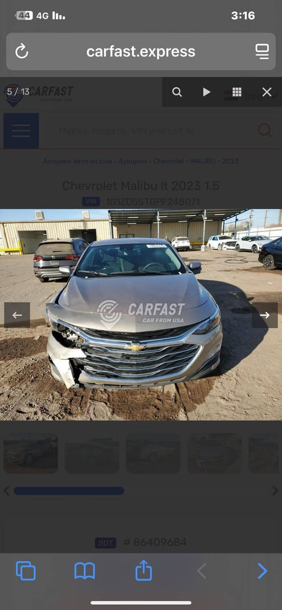 للبيع فقط
ضرر بسيط
التفاصيل اكثر هاتف ***********
