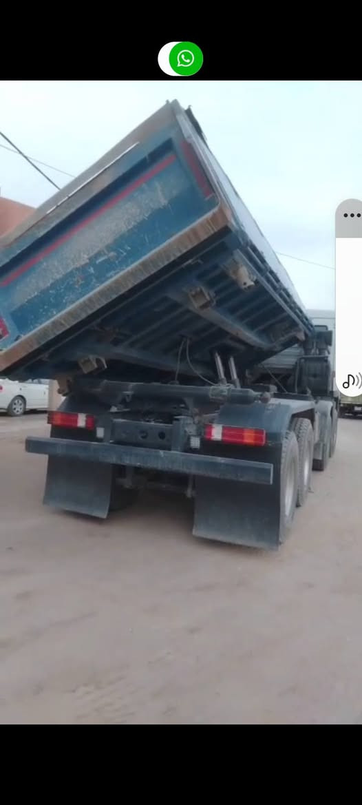 بدي اكتروز دمعه على وضع الحادث طول سته متر صفاحه فافون النجف الاشرف ***********
