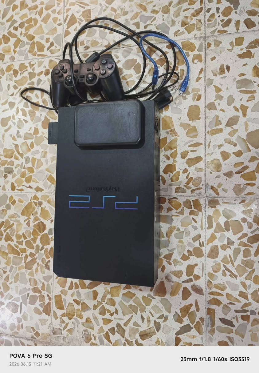 اغراض للبيع مبردات سعر الوحدة 70 الف مكان حي الانتصار
شرط شغالات كلشي مابيهم
اتاري 30 الف شغال كلشي مابي شرط 
راوتر شغال 20  الف مكان حي السماح
***********
***********
