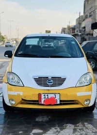 طيبه ٢٠١٥ كفاله من صبغ عدا مصلح دوس بيهه صبغ الدوس فقط   كير مكينه تبر...