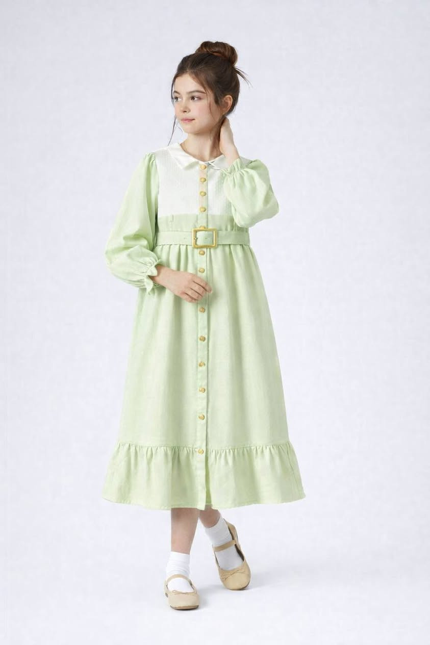 جملة فقط 
التفاصيل داخل قناة التليگرام 
https://t.me/+KU9ibBKsa4I2Zjli


**إذا كنت صاحب هذا الإعلان وتريد حذفه لأي سبب، رجاءا أرسل رسالة إلى الدعم الفني**