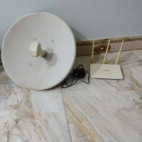 منظومه • شغاله • كاملة